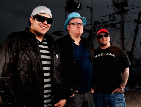 Sublime and rome - In December, Rome Ramirez announced his departure from Sublime With Rome. Today, the band shared dates for a farewell tour. “Sublime with Rome family! We present to you the Sublime with Rome ...